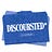 DISCOURSTED