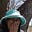 Laura J. Wellner's avatar