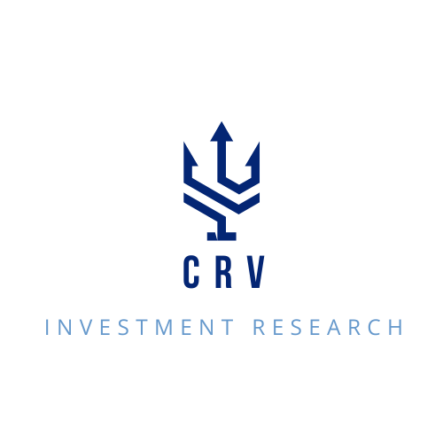 CRV Investments Researchs