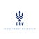 CRV Investments Researchs