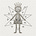 Rhianne’s Astrology's avatar