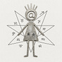 Rhianne’s Astrology's avatar