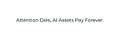 CP (Leveraging AI)