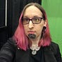 Jade Walker's avatar