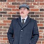 Jonathan R. McCallum's avatar