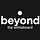 Beyond The Whiteboard