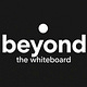 Beyond The Whiteboard