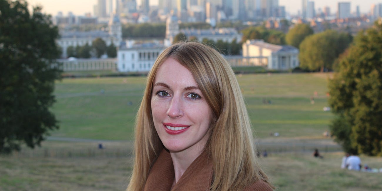 Burnout, Values and Reinvention: Coaching Publishing’s Next Generation of Leaders