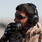 UAE Announces Voluntary Withdrawal of Remaining Forces from Yemen Following Saudi-Led Airstrike on Mukalla Port