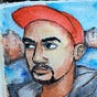 Tav Nyong’o's avatar