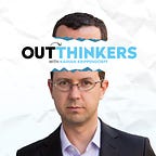 Outthinker