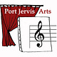 Port Jervis Arts Informer