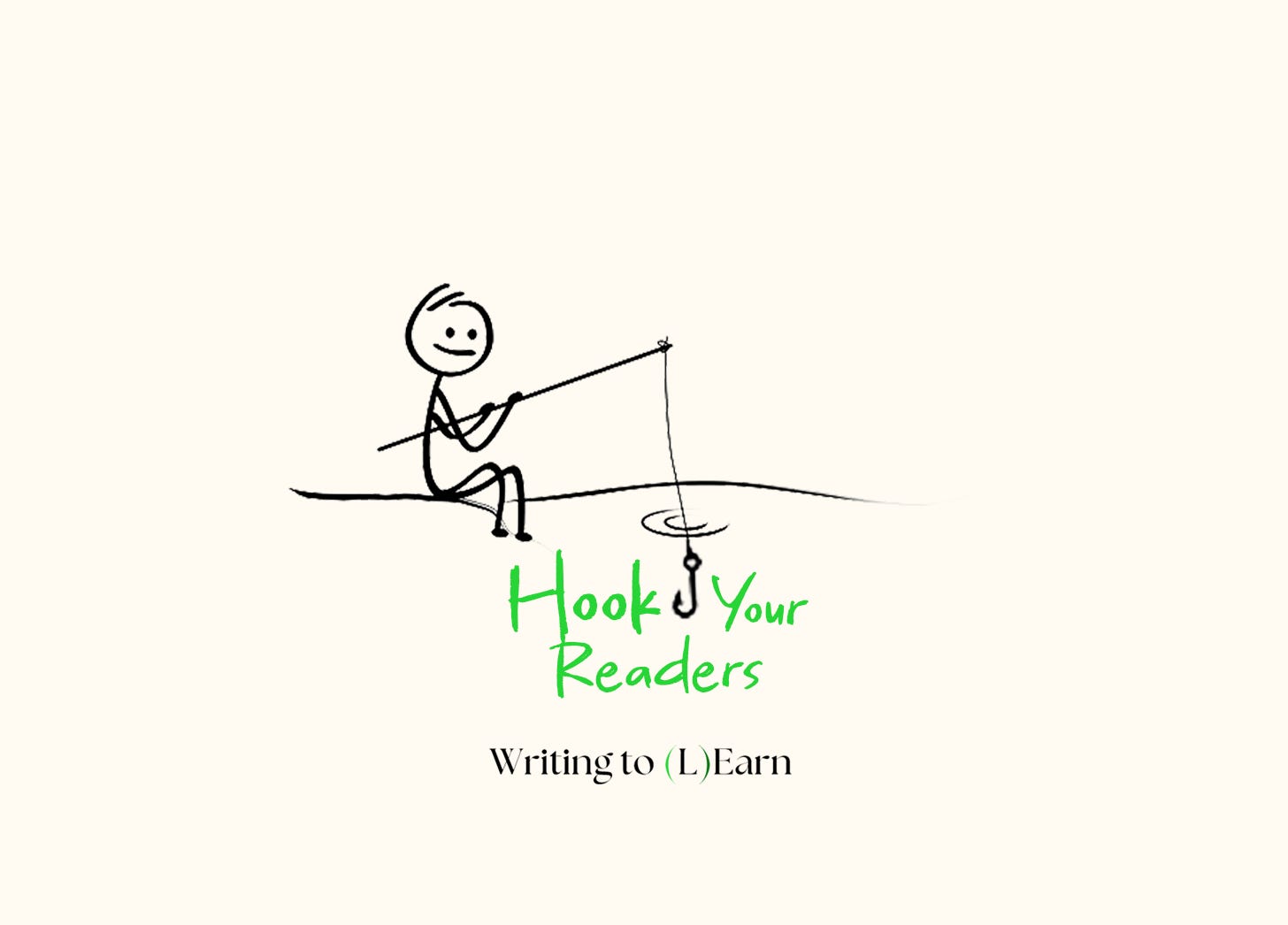 6 Proven Ways To Captivate Your Readers