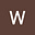 Will's avatar