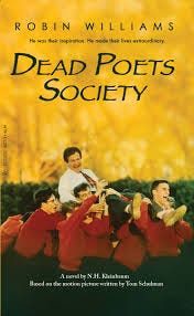 Dead Poets Society eBook door N.H. Kleinbaum - EPUB | Rakuten Kobo België