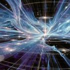 Engineering Physics: Uncertainty and Measurement Limits