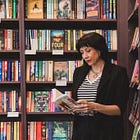If Publishing Is So Tough, Why Keep Writing?