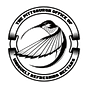 FlavorPOURN's avatar