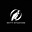 Shitty Situations's avatar