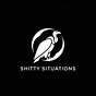 Shitty Situations's avatar