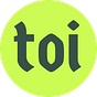 Townlands of Ireland's avatar