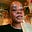 Devin McGhee Kirkland's avatar