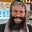 Rabbi Yonah's avatar