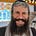 Rabbi Yonah's avatar