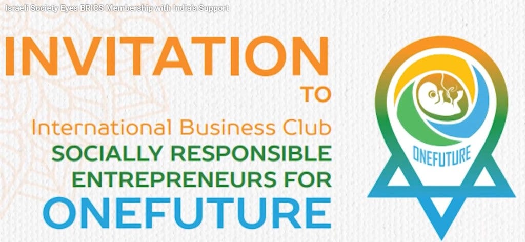 82cc0fa1 aa31 479a ac2d