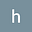 here formyshare's avatar