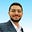 Samy Chouaf's avatar