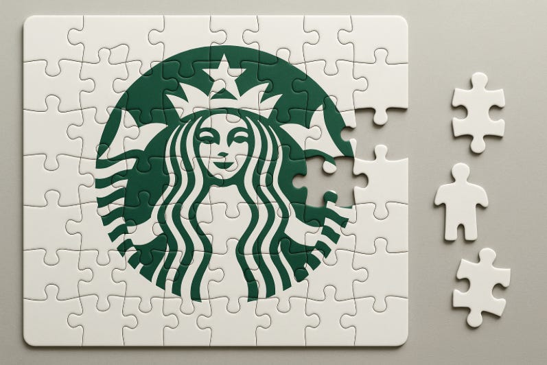 When Strategic Execution Fails: Inside the Starbucks Uniform Debacle