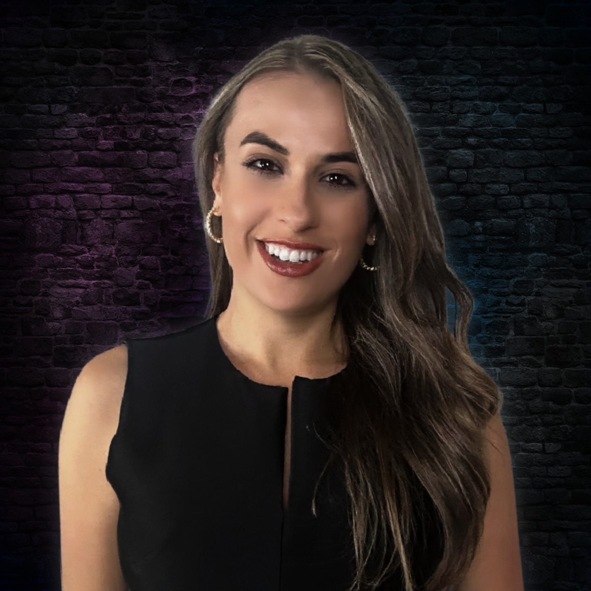 Breanna’s Newsletter