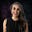 Breanna Morello's avatar