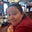 Trish Herron's avatar