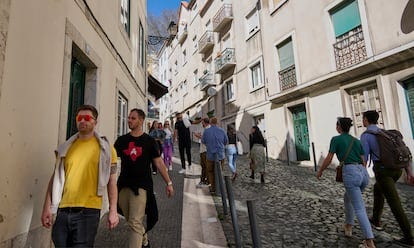 Portugal Portugal