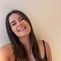 Carla E's avatar