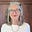 elaine heveron's avatar
