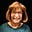 Ann Myers's avatar