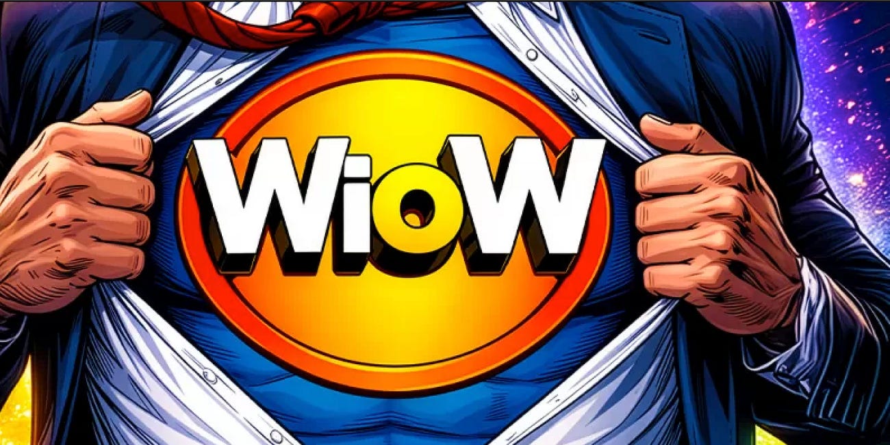 Worth It or Woke Launches Aggregation System to Challenge Rotten Tomatoes’ Access-Driven Critics