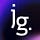 jgproductweb.