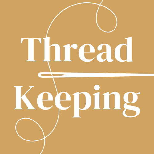 Thread-Keeping