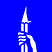 Jennifer Rubin's avatar