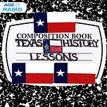 Texas History Lessons 