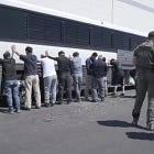 It’s ICE’s Biggest Raid Yet: South Korean Business Travelers Here To Build Factories!