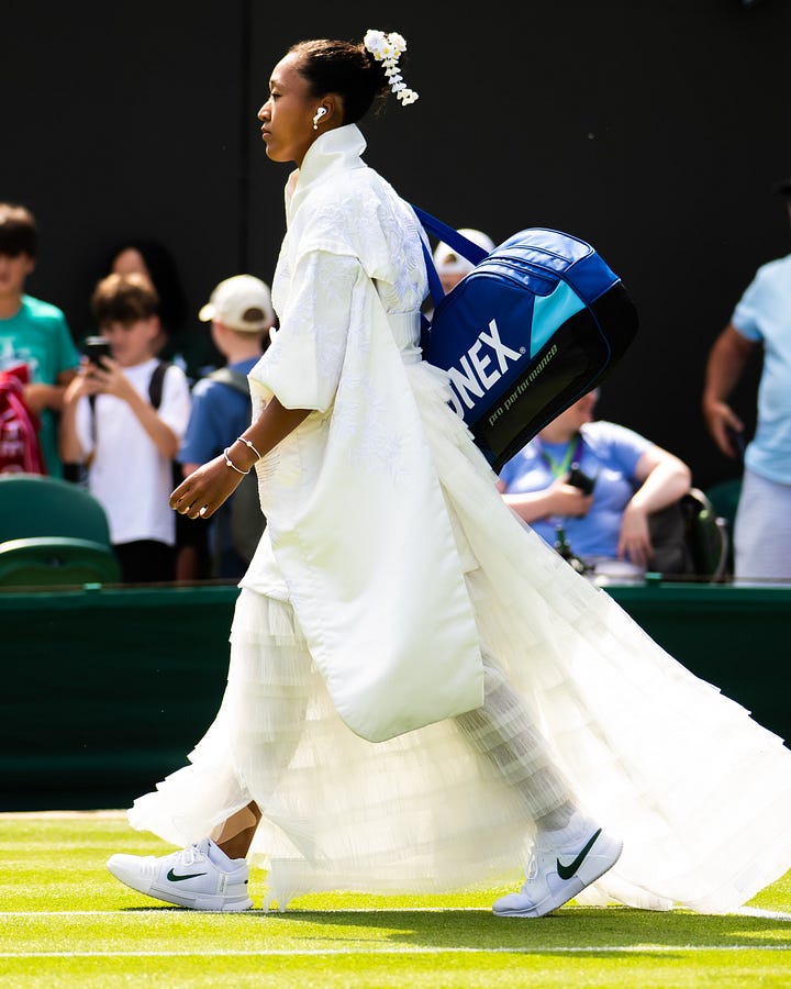 wimbledon
