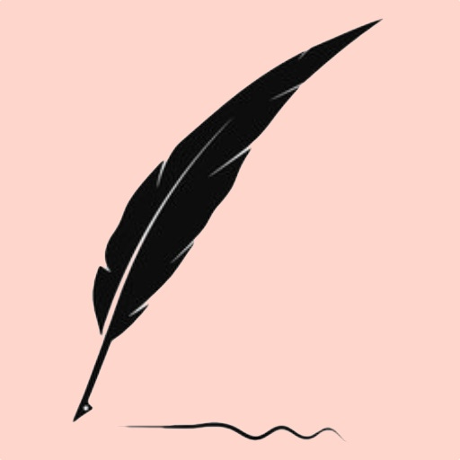 Famous Writing Routines