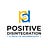 Positive Disintegration