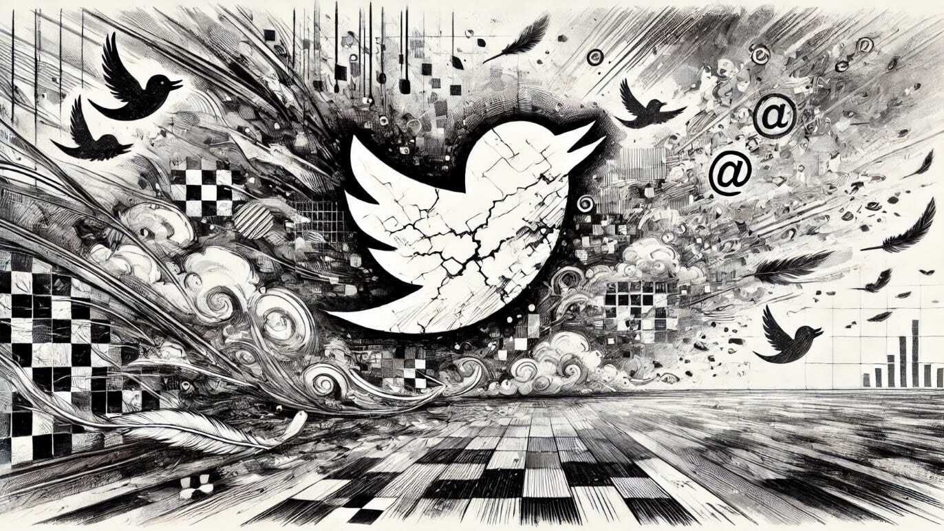 X vuelve a valer lo mismo portada cincominutos