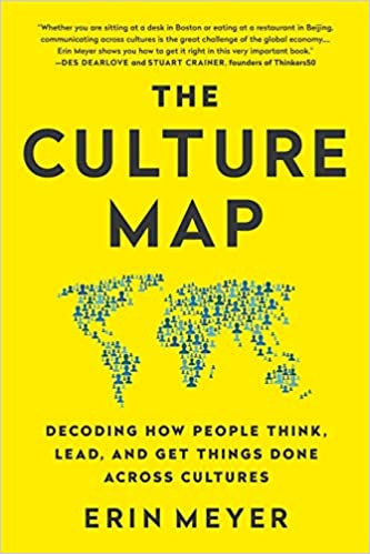 https://amzn.to/3llKoZ8
